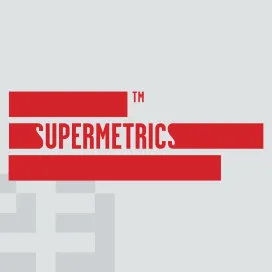 Supermetrics